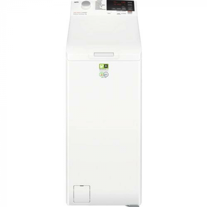 Стиральная машина Aeg L6TBA60270