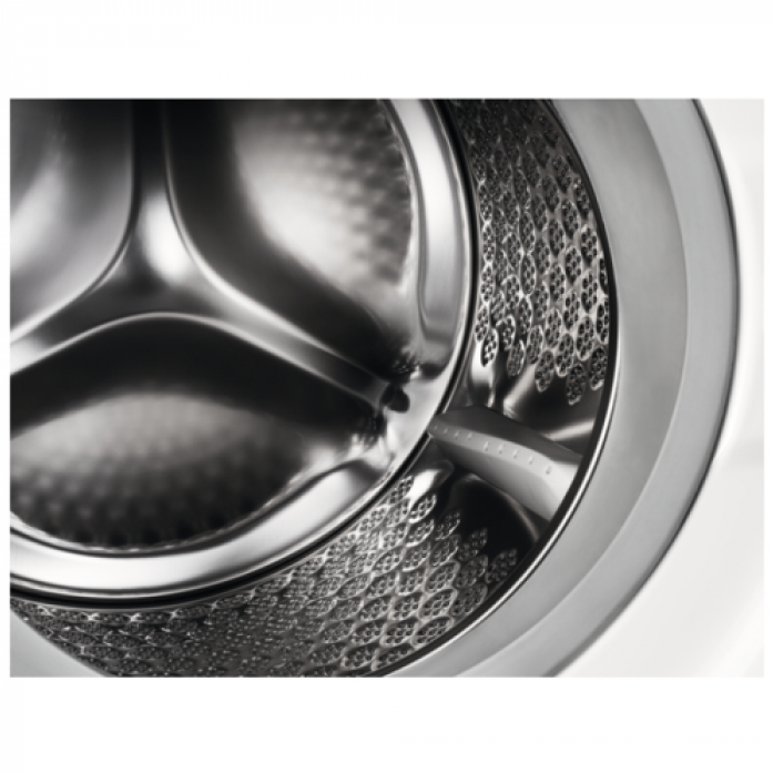 Встраиваемая стиральная машина с сушкой Electrolux EW7W3R68SI в магазине «На диване» в Москве  — Выгодная цена