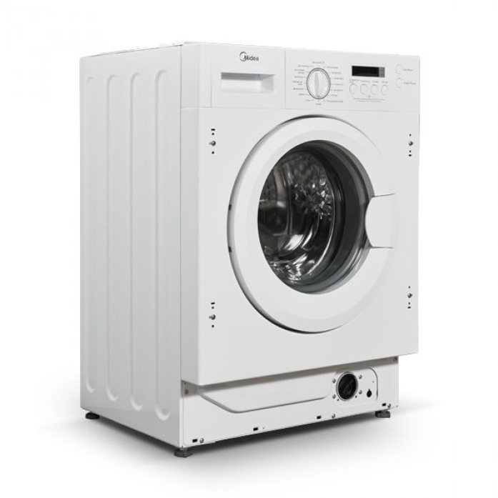 Встраиваемая стиральная машина Midea WMB8141 в магазине «На диване» в Москве  — Выгодная цена
