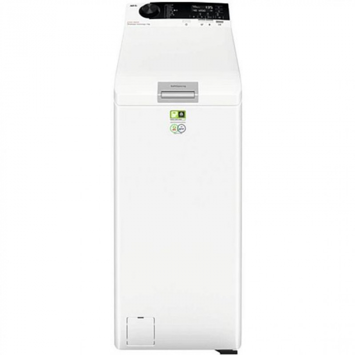 Стиральная машина Aeg LTR7E373AE