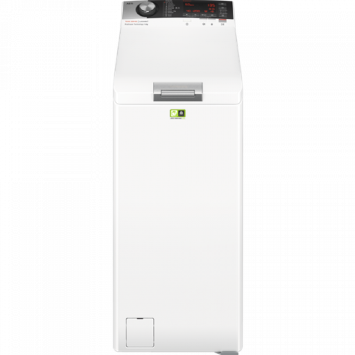 Стиральная машина Aeg LTN7C562E