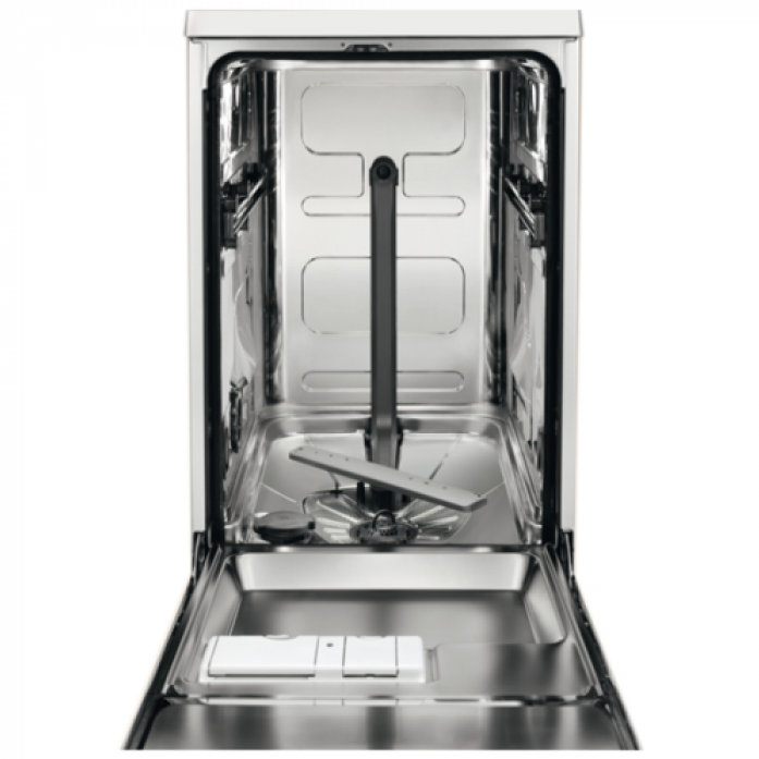 Посудомоечная машина Electrolux ESF9452LOW в магазине «На диване» в Москве  — Выгодная цена