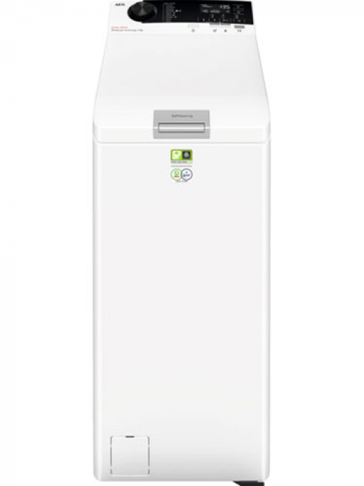 Стиральная машина Aeg LTR7E273E