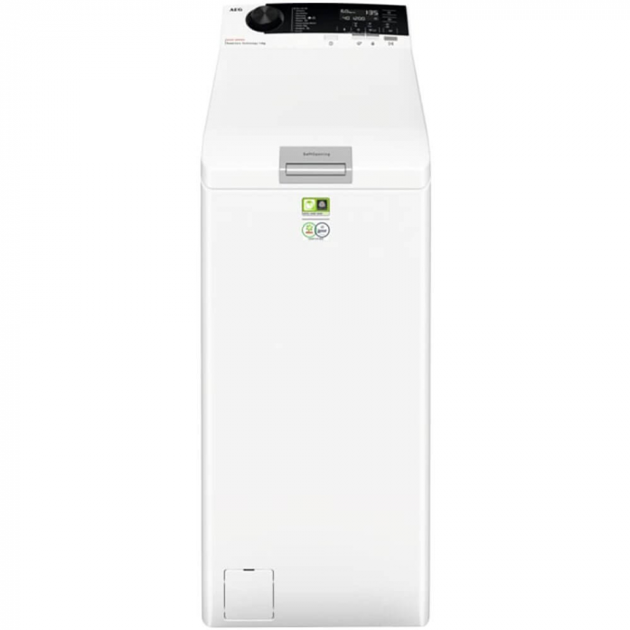 Стиральная машина Aeg LTR8E363E