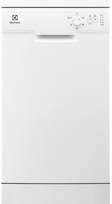 Посудомоечная машина Electrolux SEA91211SW