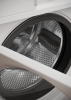 Встраиваемая стиральная машина с сушкой Whirlpool BI WDWG 861484 EU в магазине «На диване» в Москве  — Выгодная цена