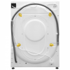 Встраиваемая стиральная машина с сушкой Hotpoint-Ariston CAWD 1297 в магазине «На диване» в Москве  — Выгодная цена