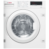 Встраиваемая стиральная машина Bosch WIW24340OE в магазине «На диване» в Москве  — Выгодная цена