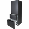 Холодильник DeLonghi DMFS 19PINF GB MATTEO в магазине «На диване» в Москве  — Выгодная цена