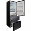 Холодильник DeLonghi DMFS 19PINF GB MATTEO в магазине «На диване» в Москве  — Выгодная цена