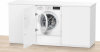 Встраиваемая стиральная машина Siemens WI14W443 в магазине «На диване» в Москве  — Выгодная цена