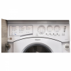 Встраиваемая стиральная машина с сушкой Hotpoint-Ariston CAWD 1297 в магазине «На диване» в Москве  — Выгодная цена